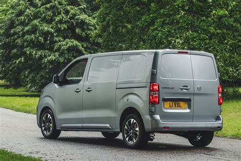 vivaro casino review 2022|Vauxhall Vivaro van review 2024 .